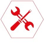 Serviceeftersyn