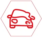 Forsikringsskader