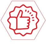 Klargøring til syn